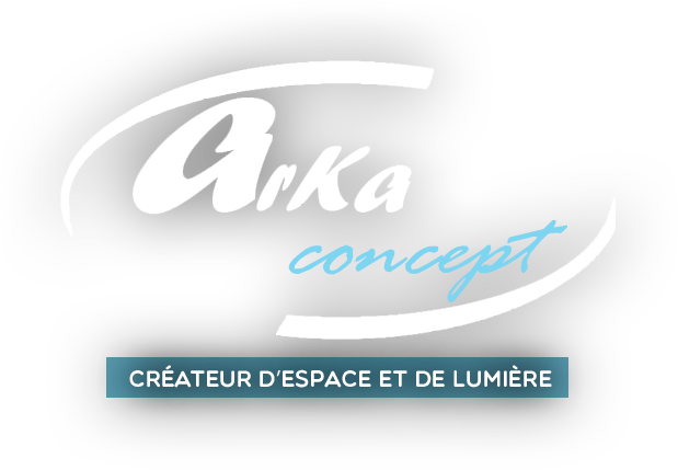 ARKA CONCEPT