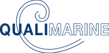 Qualimarine