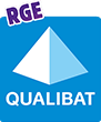 Qualibat